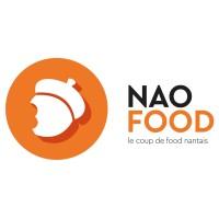 Naofood