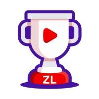 ZeLive