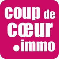 CoupDeCoeur.Immo