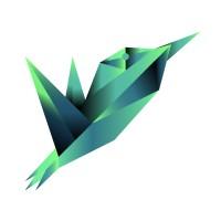 Dr Logiciel | SaaS & IA