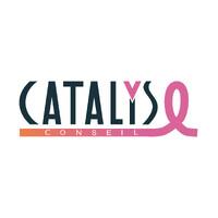 CATALYS Conseil