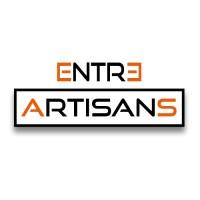 EntreArtisans