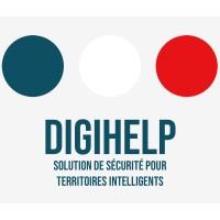 DigiHelp