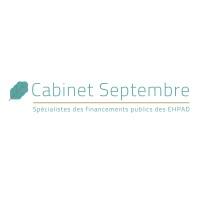 Cabinet Septembre