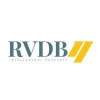 RVDB IP