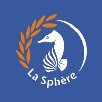 La Sphère