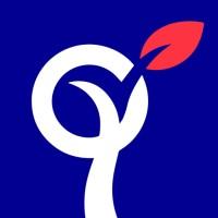 CFA Connect