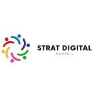 Strat Digital Conseil