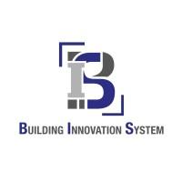 Building Innovation System