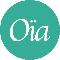 Oïa - Jouons le Je