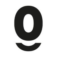 OPP!