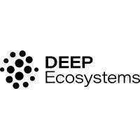 DEEP Ecosystems