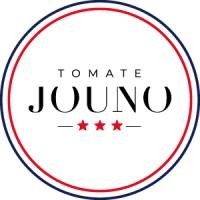 Tomate Jouno