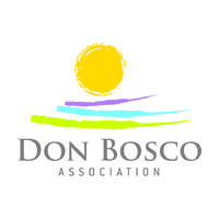 Association Don Bosco