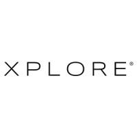 Xplore Inc.