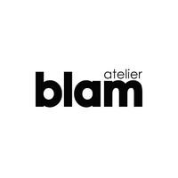 Atelier blam