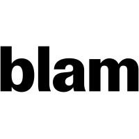 Atelier blam