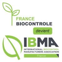 France Biocontrôle