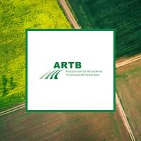 ARTB - Association de Recherche Technique Betteravière
