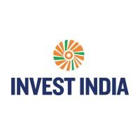 Invest India