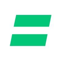 Equal Ventures