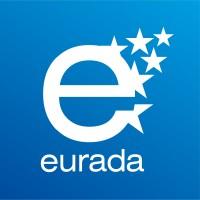 EURADA - European Association of Development Agencies