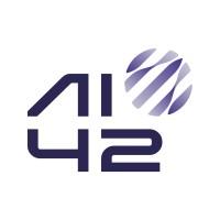 AI 42
