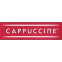 Cappuccine Inc. 