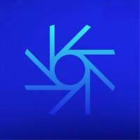 Actum Group
