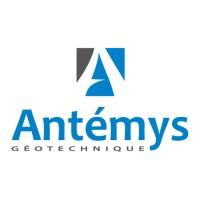 ANTEMYS