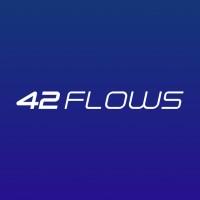 42flows.tech