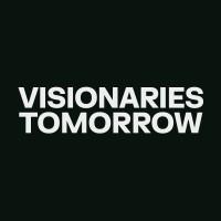 Visionaries Tomorrow