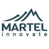 Martel Innovate