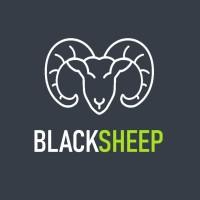 BlackSheep Fund