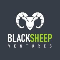 BlackSheep Ventures