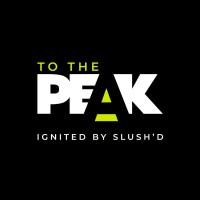 To The Peak