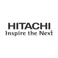 Hitachi Ventures