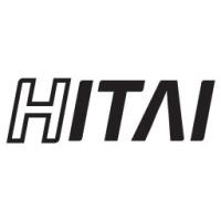 HITAI