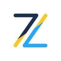 Rezall
