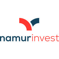 NAMUR INVEST