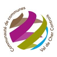 Communauté de communes Val de Cher Controis