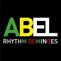 ABEL Rhythm Dominoes ®