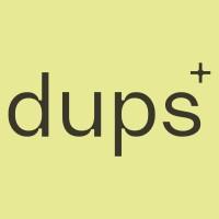 dups