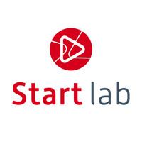 Start lab