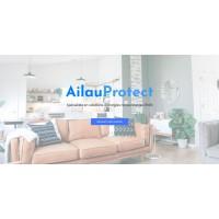 Ailau Protect