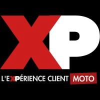 Agence XP