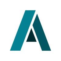 Akolad Solutions