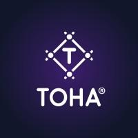TOHA | Outil innovant pour kinés