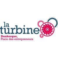 La Turbine Dunkerque