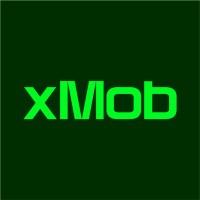 xMobility